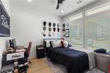 306 Live Oak Street - Photo 19
