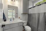 306 Live Oak Street - Photo 20