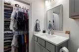 306 Live Oak Street - Photo 21