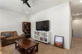 306 Live Oak Street - Photo 22