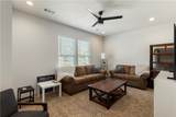 306 Live Oak Street - Photo 23