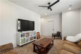 306 Live Oak Street - Photo 24