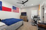 306 Live Oak Street - Photo 25