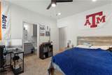 306 Live Oak Street - Photo 26