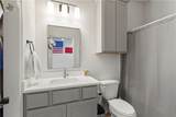 306 Live Oak Street - Photo 27