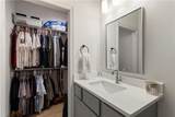 306 Live Oak Street - Photo 28