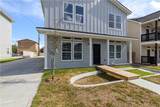 306 Live Oak Street - Photo 2