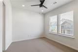 306 Live Oak Street - Photo 29