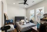 306 Live Oak Street - Photo 30