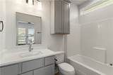 306 Live Oak Street - Photo 31
