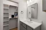 306 Live Oak Street - Photo 32