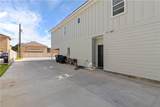 306 Live Oak Street - Photo 33