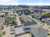306 Live Oak Street - Photo 3