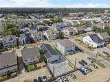 306 Live Oak Street - Photo 4