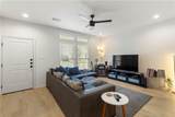 306 Live Oak Street - Photo 5