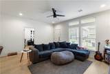 306 Live Oak Street - Photo 6