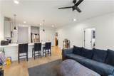 306 Live Oak Street - Photo 7