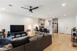 306 Live Oak Street - Photo 8