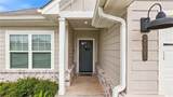 2805 Buccaneer Trail - Photo 1