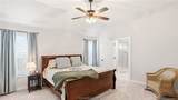 2805 Buccaneer Trail - Photo 12
