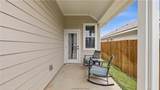 2805 Buccaneer Trail - Photo 22