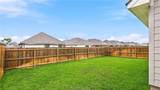 2805 Buccaneer Trail - Photo 23