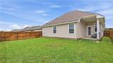 2805 Buccaneer Trail - Photo 6