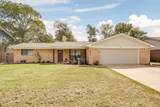 2608 Sandlewood Court - Photo 1