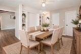 2608 Sandlewood Court - Photo 12