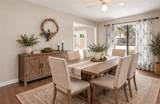 2608 Sandlewood Court - Photo 13