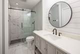 2608 Sandlewood Court - Photo 15