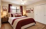 2608 Sandlewood Court - Photo 17