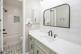 2608 Sandlewood Court - Photo 19