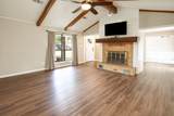 2608 Sandlewood Court - Photo 20