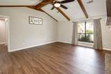 2608 Sandlewood Court - Photo 21