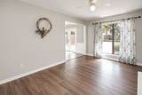 2608 Sandlewood Court - Photo 22