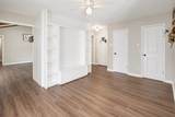 2608 Sandlewood Court - Photo 23
