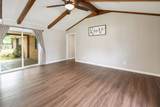 2608 Sandlewood Court - Photo 24