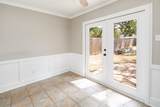 2608 Sandlewood Court - Photo 25