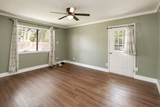 2608 Sandlewood Court - Photo 26