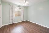 2608 Sandlewood Court - Photo 27