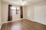 2608 Sandlewood Court - Photo 29