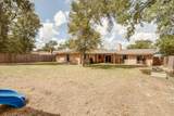 2608 Sandlewood Court - Photo 30