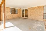 2608 Sandlewood Court - Photo 31