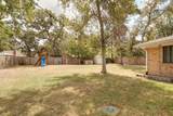 2608 Sandlewood Court - Photo 32