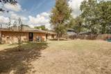 2608 Sandlewood Court - Photo 33