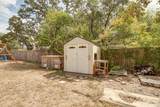 2608 Sandlewood Court - Photo 34