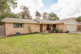 2608 Sandlewood Court - Photo 35