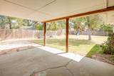 2608 Sandlewood Court - Photo 36