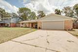 2608 Sandlewood Court - Photo 37